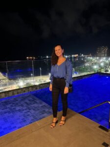 OBAY FORTALEZA