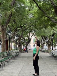 Roteiro de 5 dias em Fortaleza