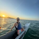 Roteiro de 5 dias em Fortaleza a caiaque